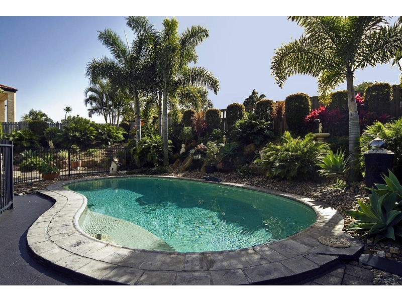 Banksia Beach QLD 4507