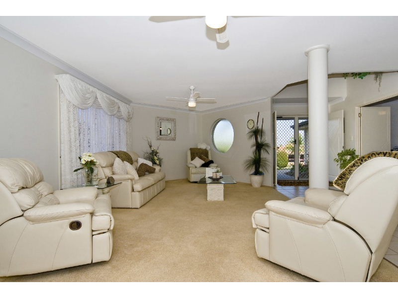 Banksia Beach QLD 4507