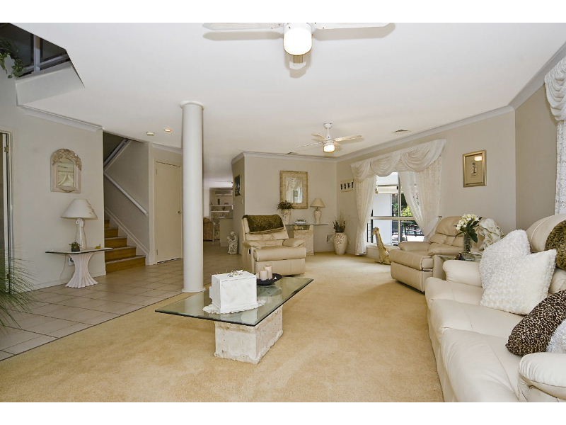 Banksia Beach QLD 4507