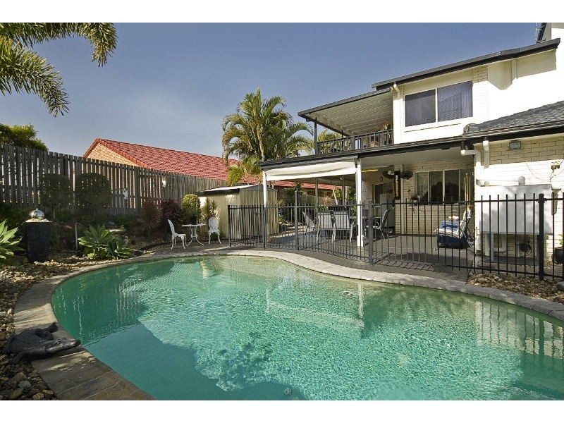 Banksia Beach QLD 4507