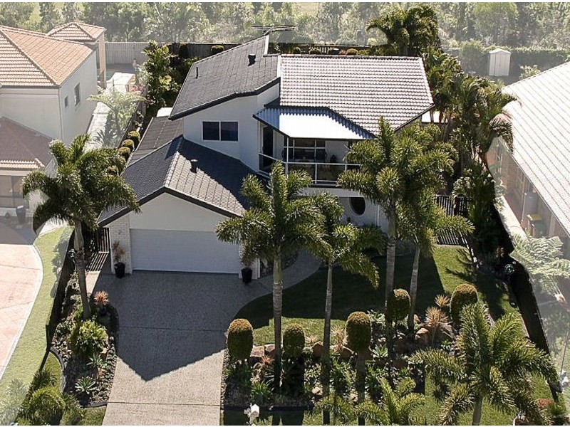 Banksia Beach QLD 4507