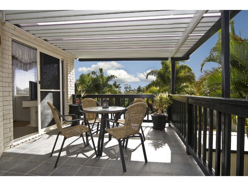 Banksia Beach QLD 4507