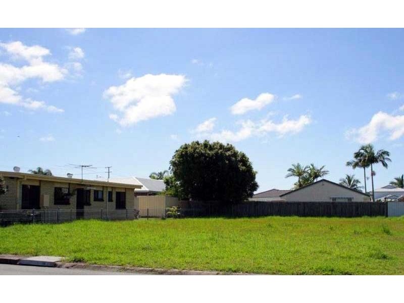 7 Yorkshire Drive, Banksia Beach QLD 4507