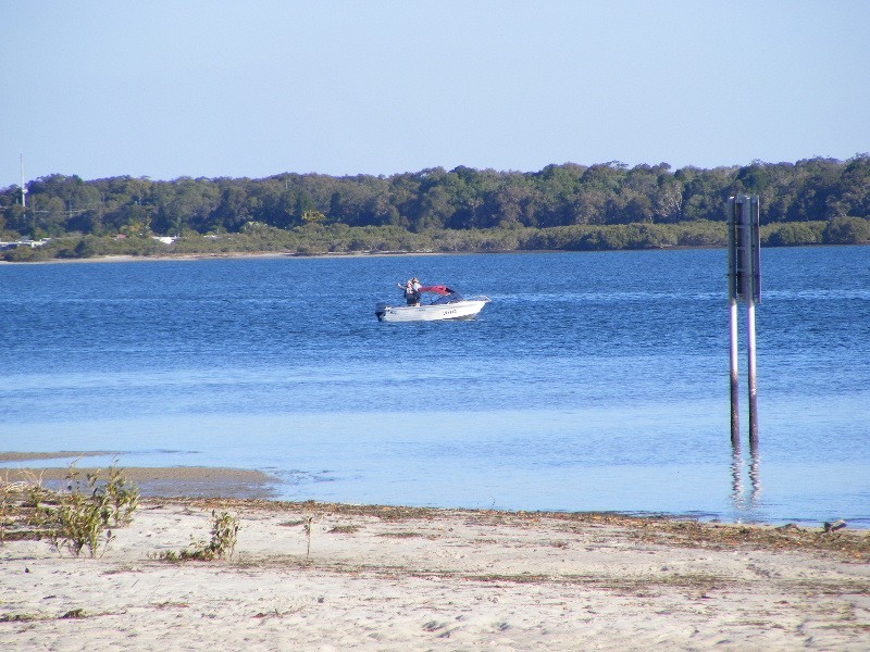 7 Yorkshire Drive, Banksia Beach QLD 4507