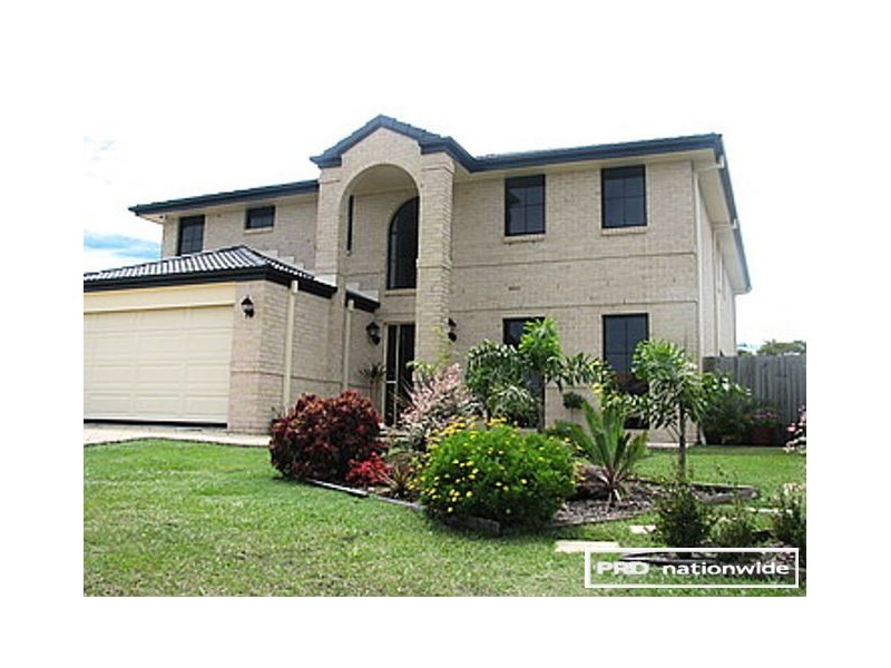 Banksia Beach QLD 4507