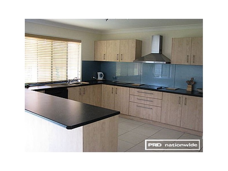 Banksia Beach QLD 4507