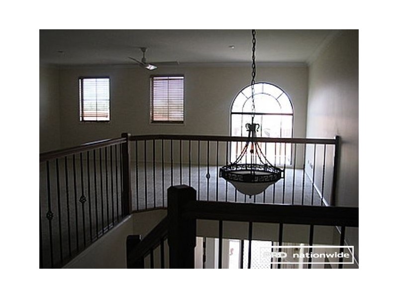 Banksia Beach QLD 4507