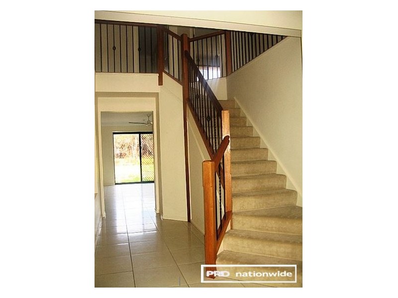 Banksia Beach QLD 4507