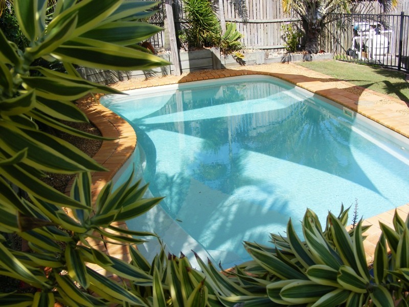 Banksia Beach QLD 4507