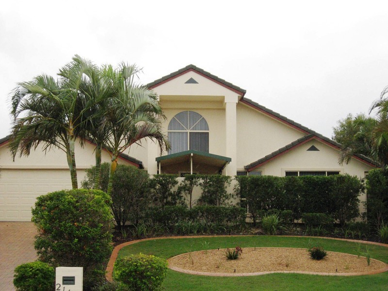 Banksia Beach QLD 4507