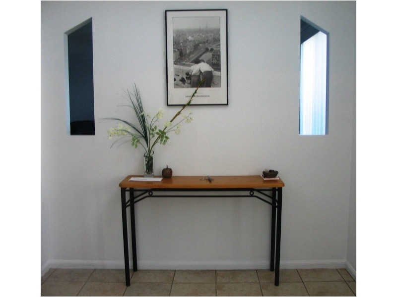 Banksia Beach QLD 4507