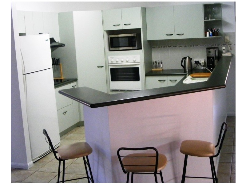 Banksia Beach QLD 4507