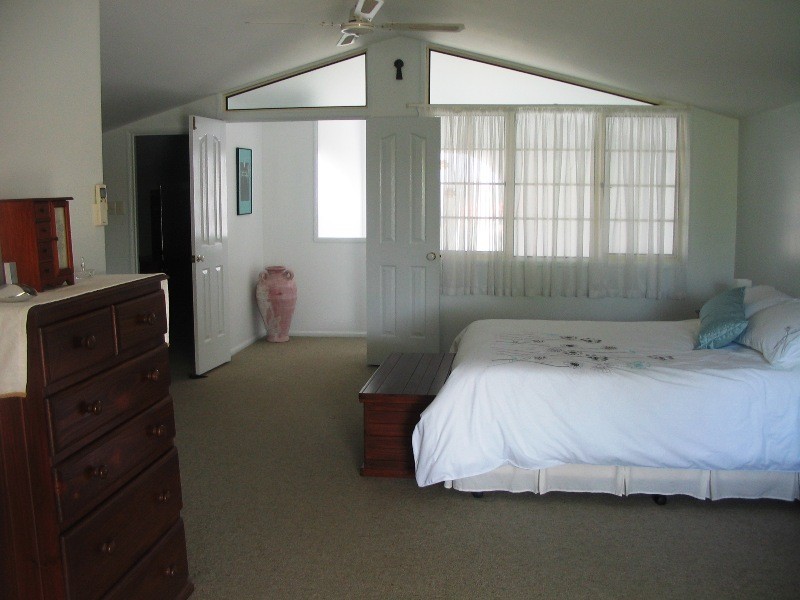 Banksia Beach QLD 4507