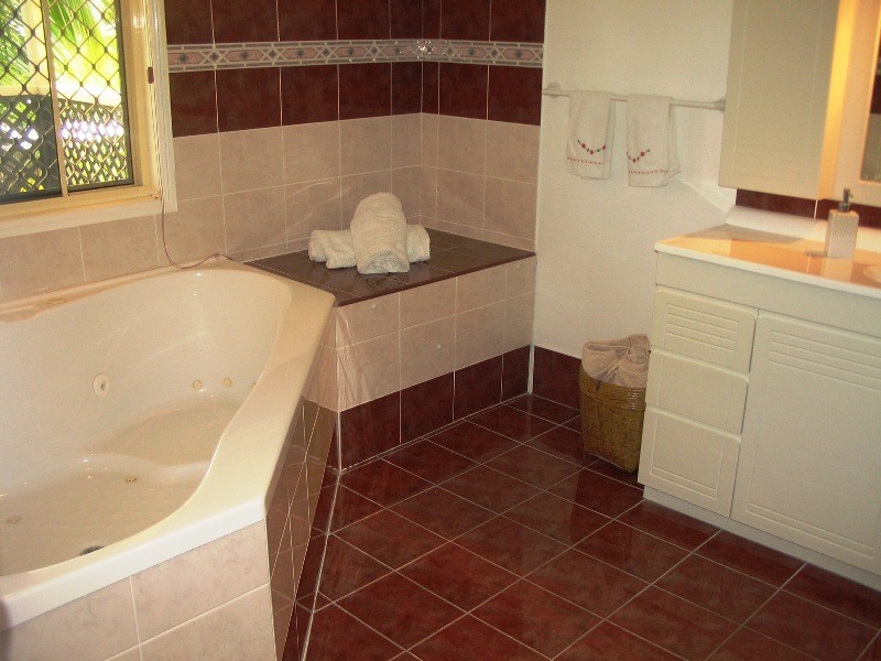 Banksia Beach QLD 4507