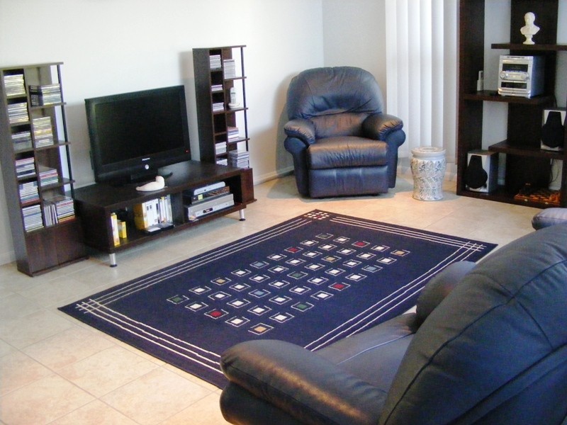 Banksia Beach QLD 4507