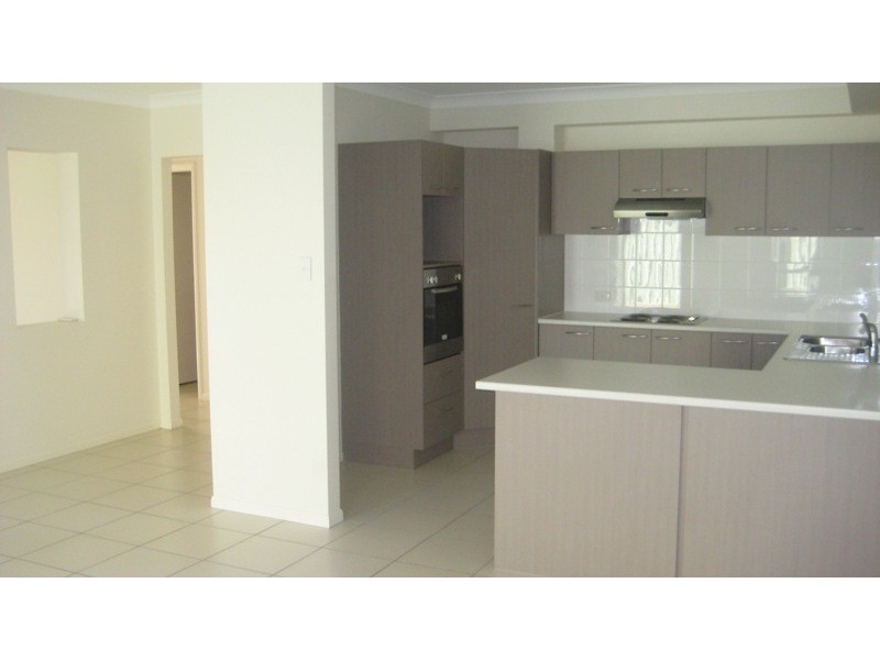 Banksia Beach QLD 4507