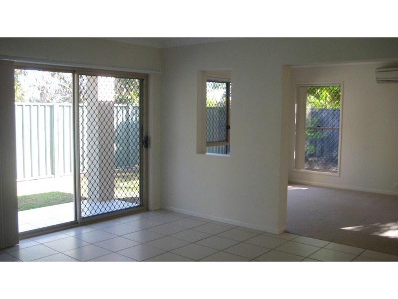 Banksia Beach QLD 4507