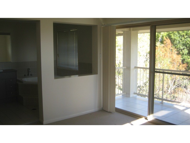 Banksia Beach QLD 4507