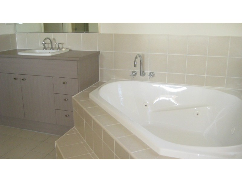 Banksia Beach QLD 4507