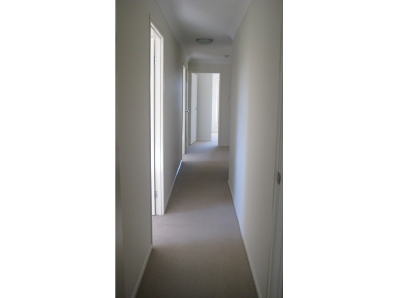 Banksia Beach QLD 4507