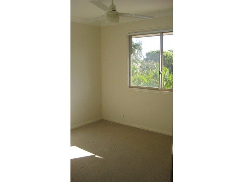 Banksia Beach QLD 4507