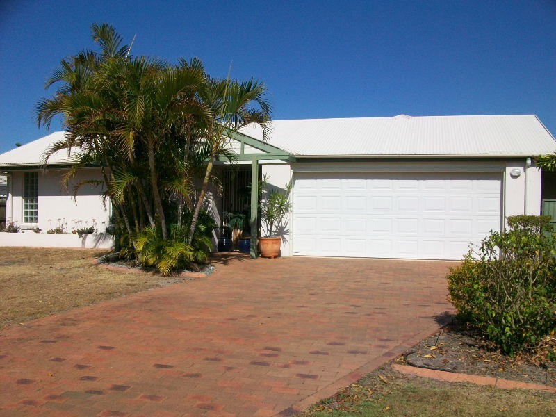 Banksia Beach QLD 4507