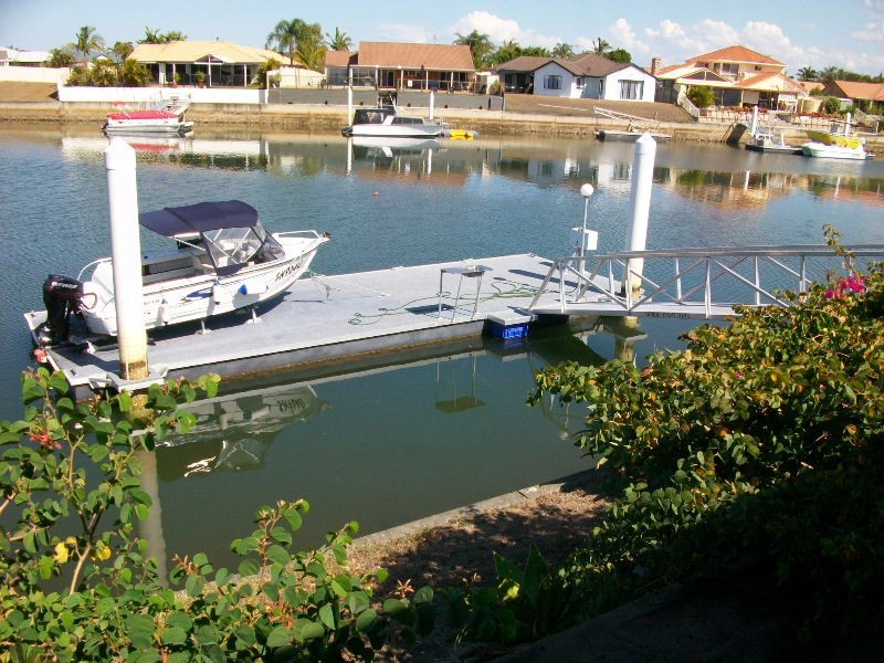 Banksia Beach QLD 4507