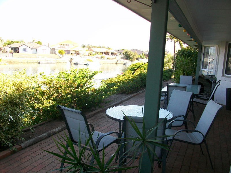 Banksia Beach QLD 4507