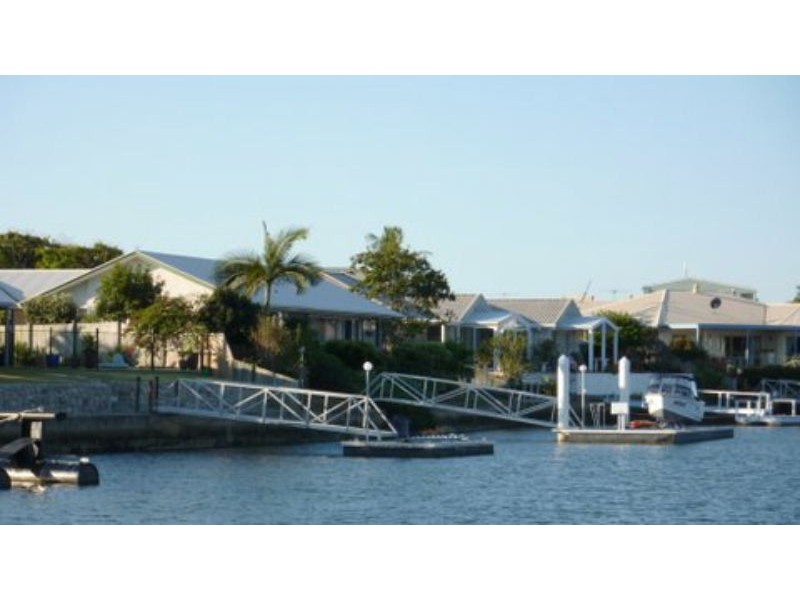 Banksia Beach QLD 4507