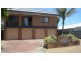 Woorim QLD 4507