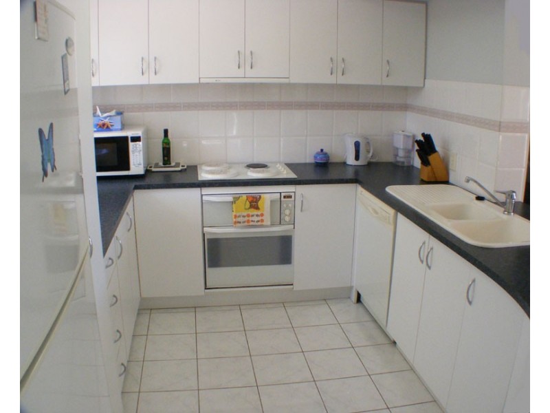 Banksia Beach QLD 4507
