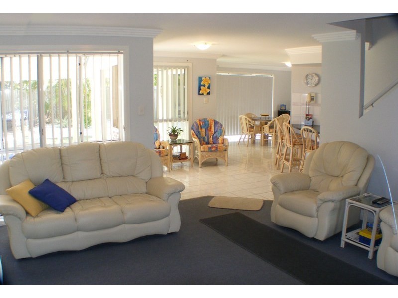Banksia Beach QLD 4507