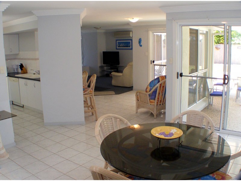 Banksia Beach QLD 4507