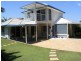 Banksia Beach QLD 4507