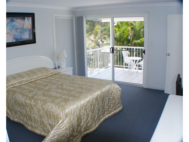Banksia Beach QLD 4507