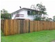Bellara QLD 4507