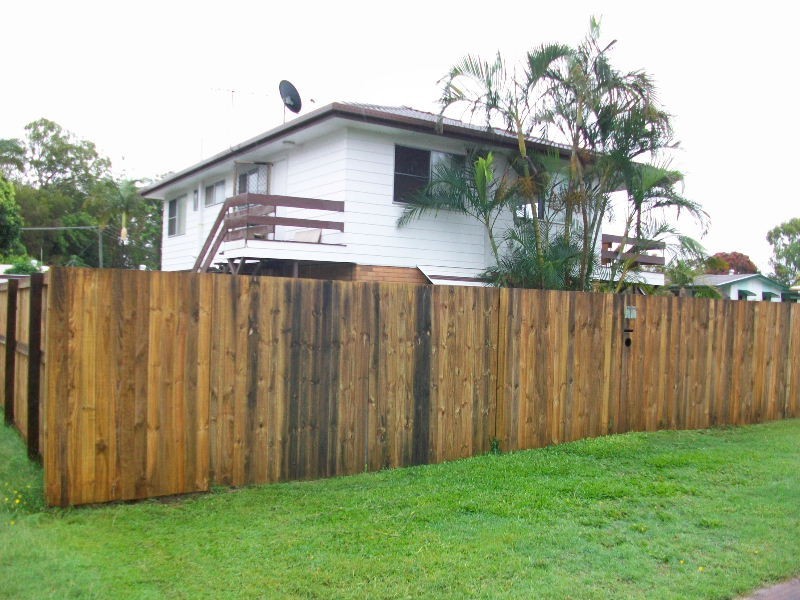 Bellara QLD 4507