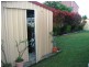 Banksia Beach QLD 4507
