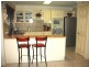 Banksia Beach QLD 4507