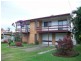 16 Parwan Avenue, Bellara QLD 4507