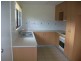 16 Parwan Avenue, Bellara QLD 4507