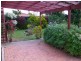16 Parwan Avenue, Bellara QLD 4507