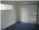 16 Parwan Avenue, Bellara QLD 4507