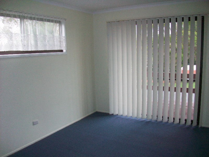 16 Parwan Avenue, Bellara QLD 4507