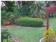 16 Parwan Avenue, Bellara QLD 4507