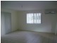 16 Parwan Avenue, Bellara QLD 4507