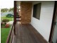 16 Parwan Avenue, Bellara QLD 4507