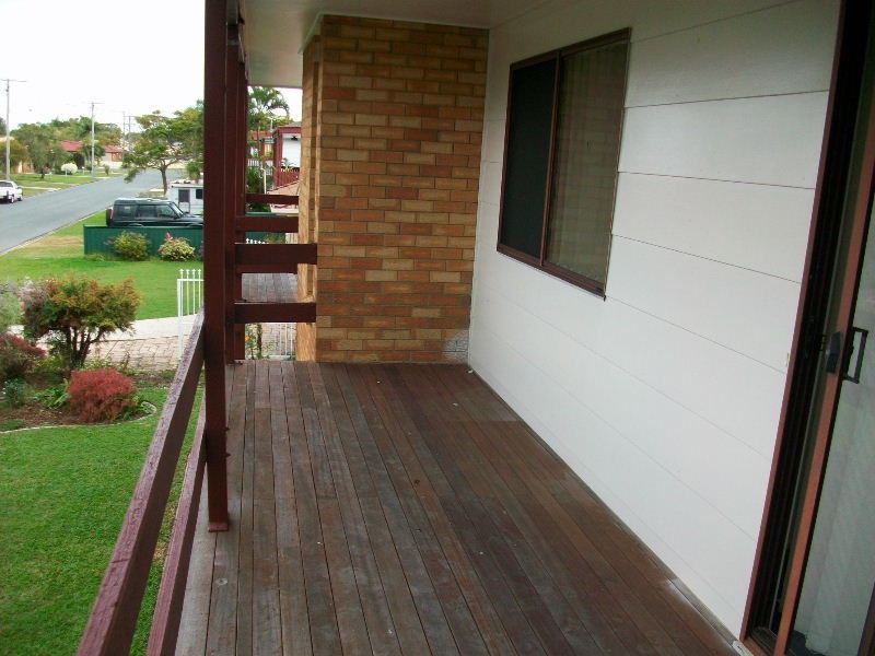 16 Parwan Avenue, Bellara QLD 4507