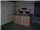 16 Parwan Avenue, Bellara QLD 4507