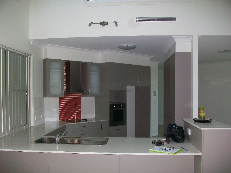 Banksia Beach QLD 4507